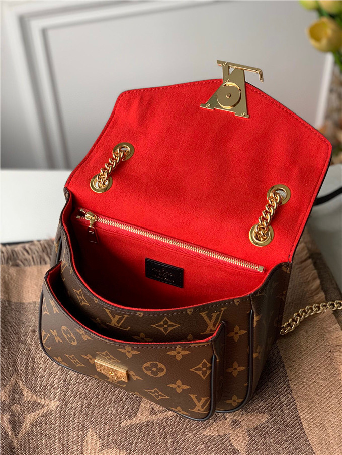 L0vis Vvtt0n neo monceau bag