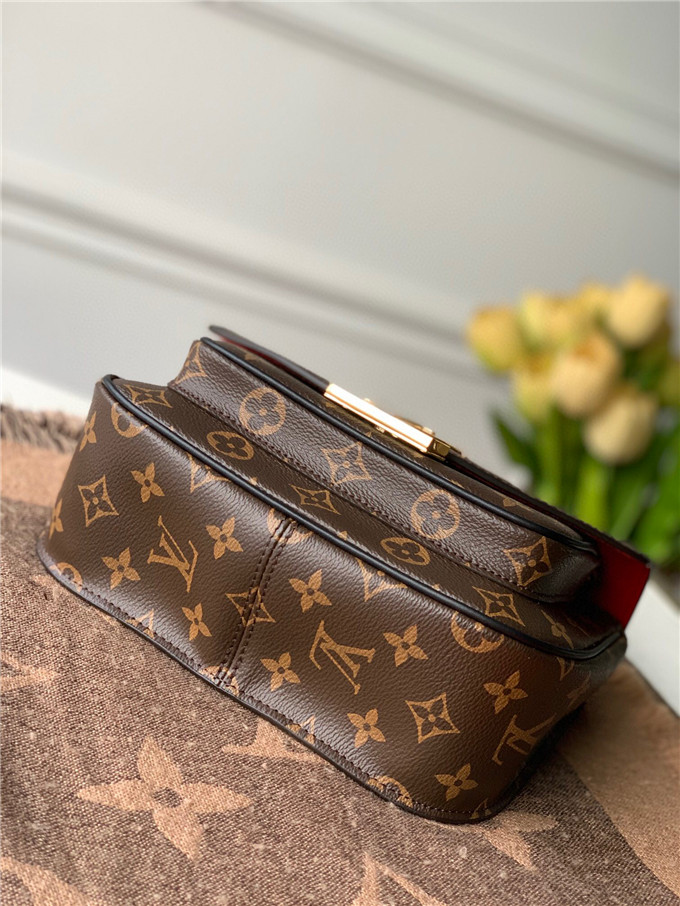 L0vis Vvtt0n neo monceau bag