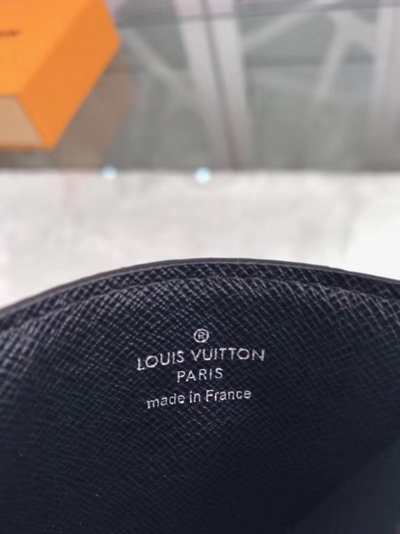 L0vis Vvtt0n Neo Card Holder