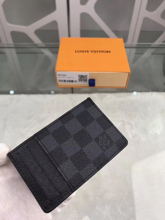 L0vis Vvtt0n Neo Card Holder