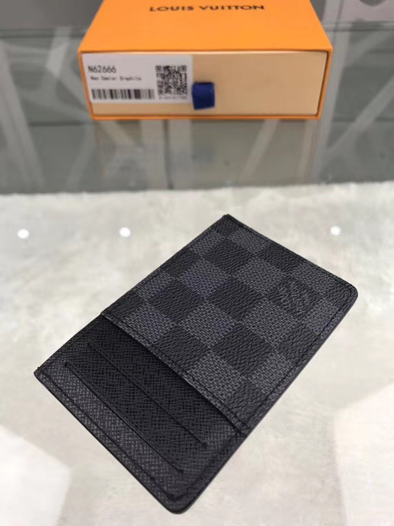 L0vis Vvtt0n Neo Card Holder