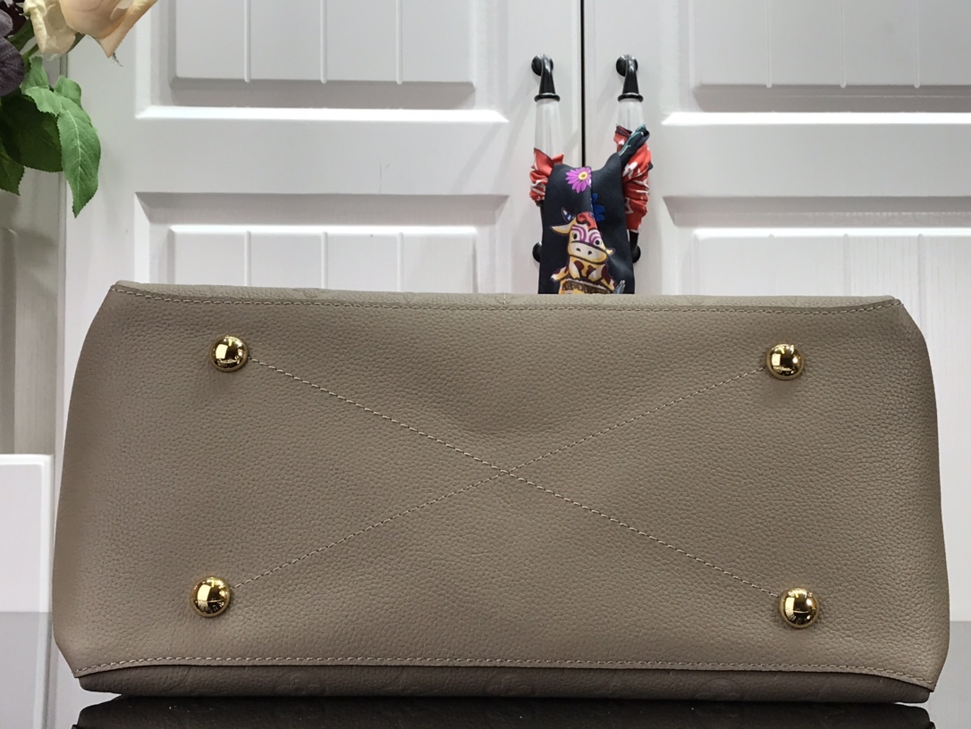 LV MAIDA HOBO M45522