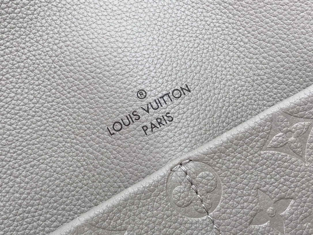 LV MAIDA HOBO M45522