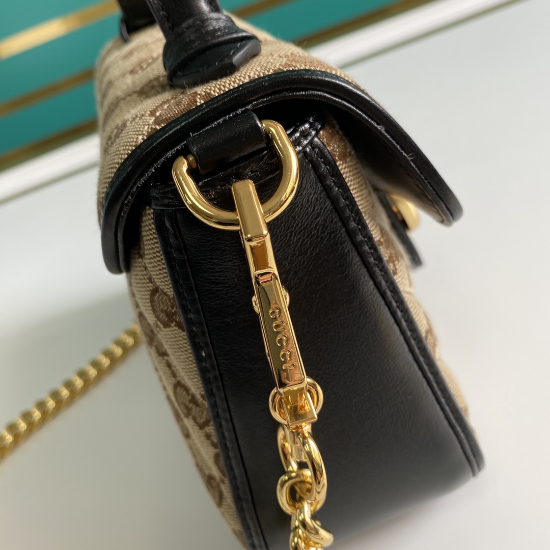 Gvc*1 583571 crossbody bag