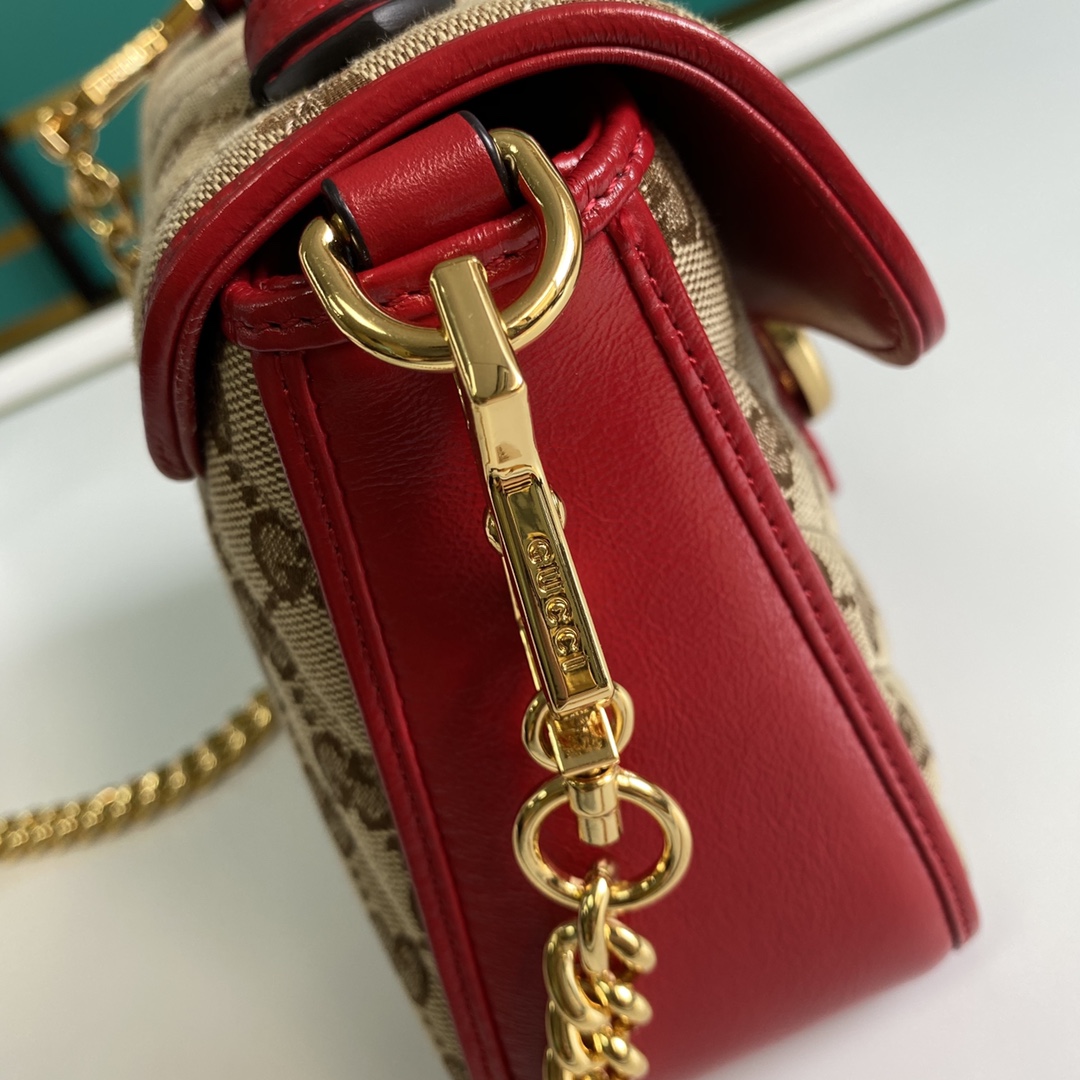Gvc*1 583571 crossbody bag 001