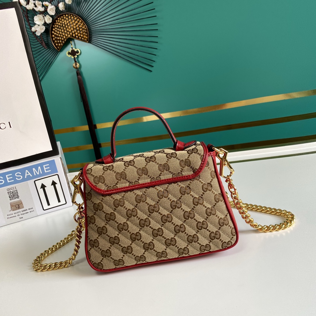Gvc*1 583571 crossbody bag 001