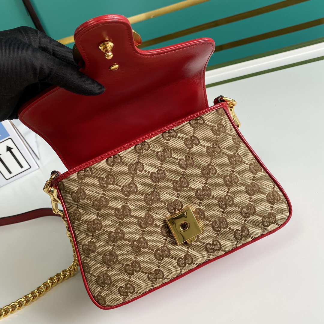 Gvc*1 583571 crossbody bag 001