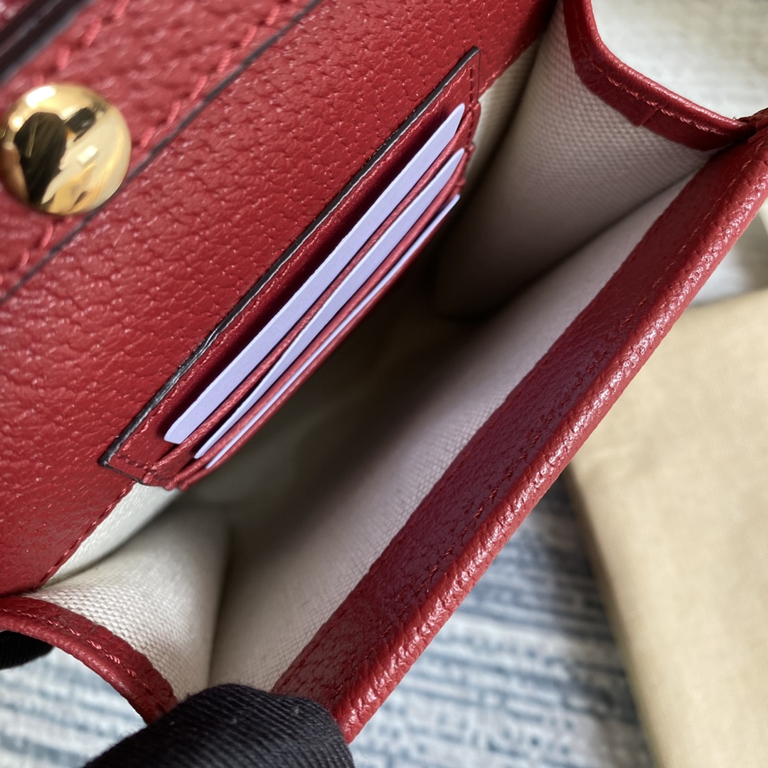 Gvc*1 crossbody bag