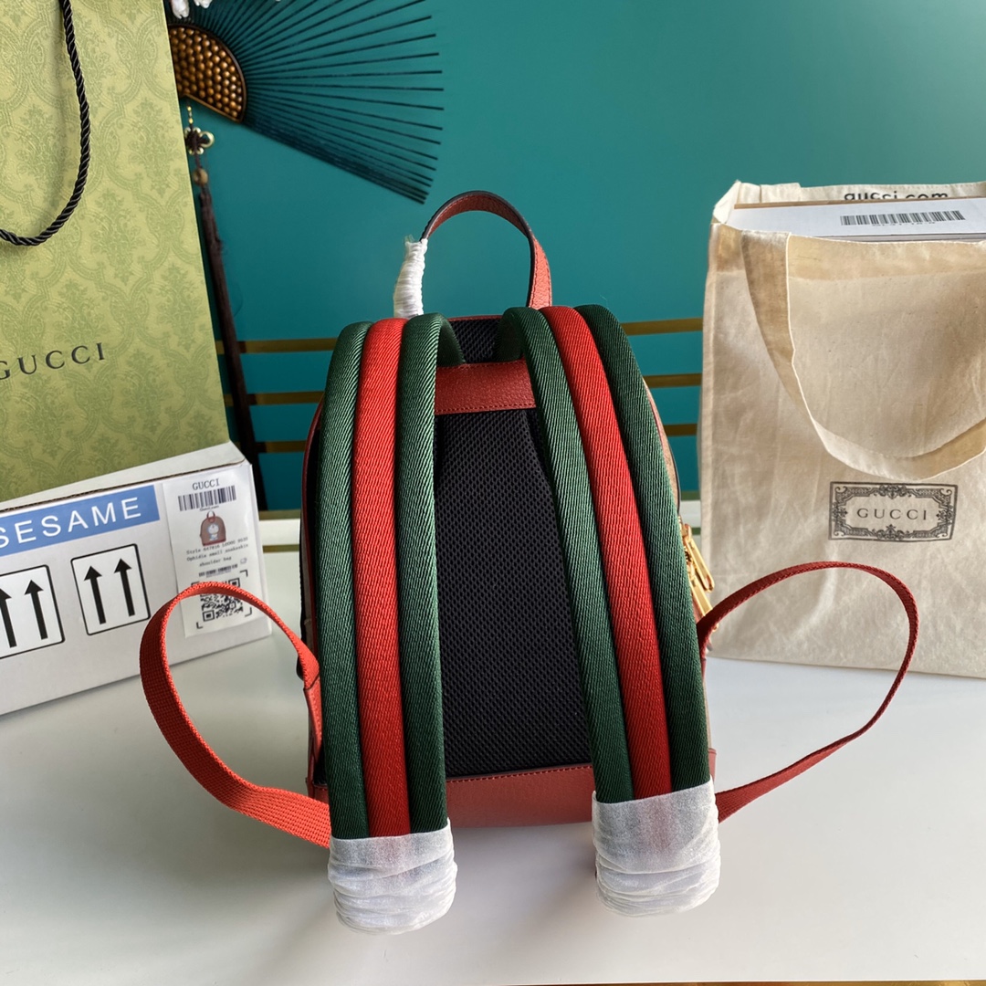 Gvc*1 647816 backpack