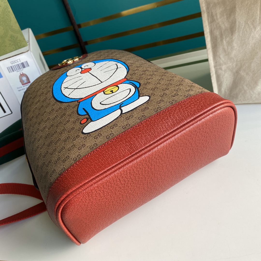Gvc*1 647816 backpack