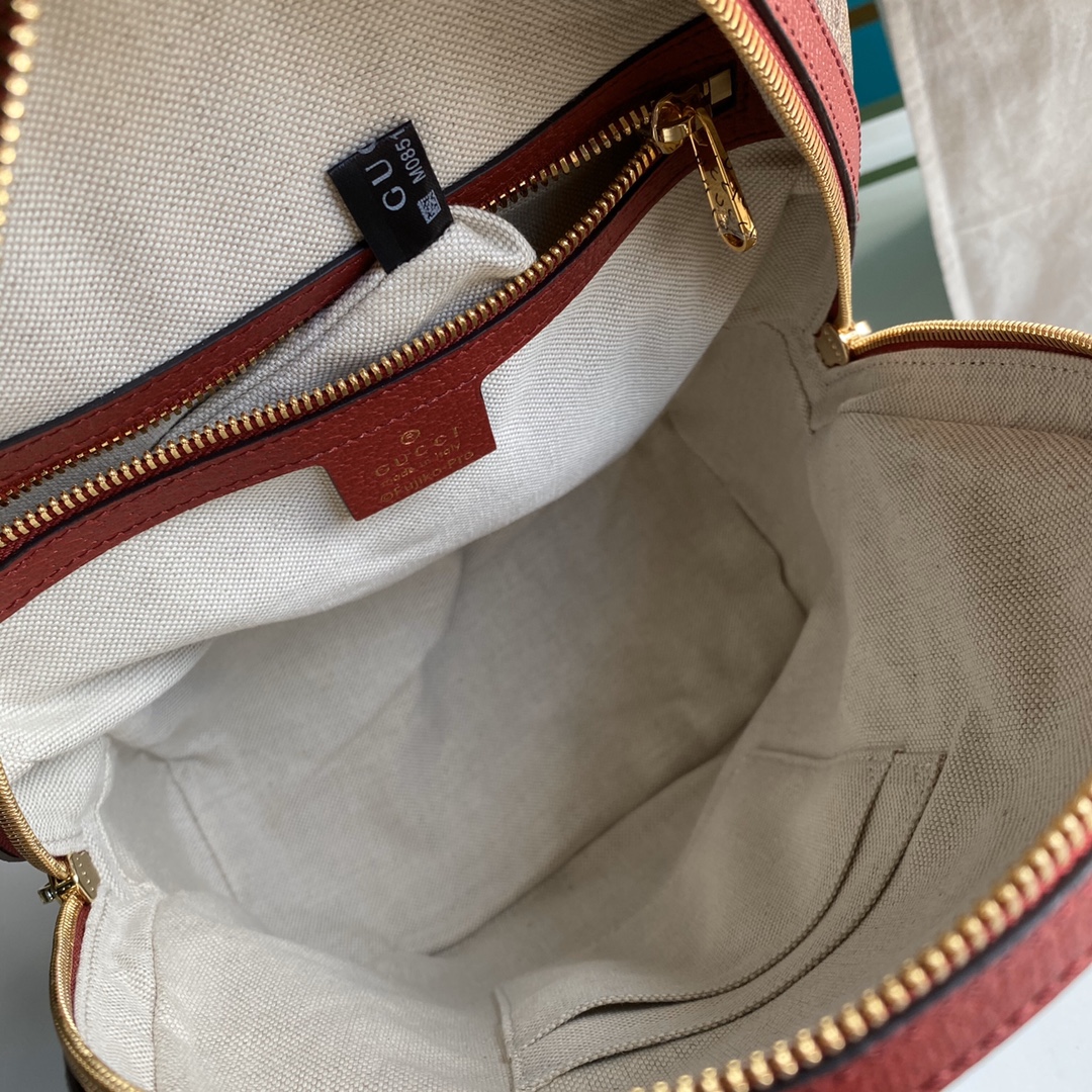 Gvc*1 647816 backpack