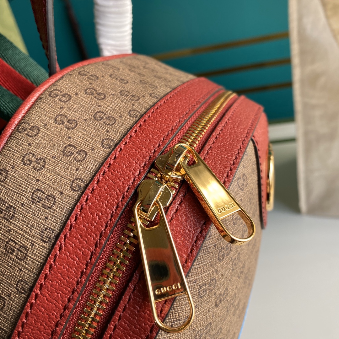 Gvc*1 647816 backpack