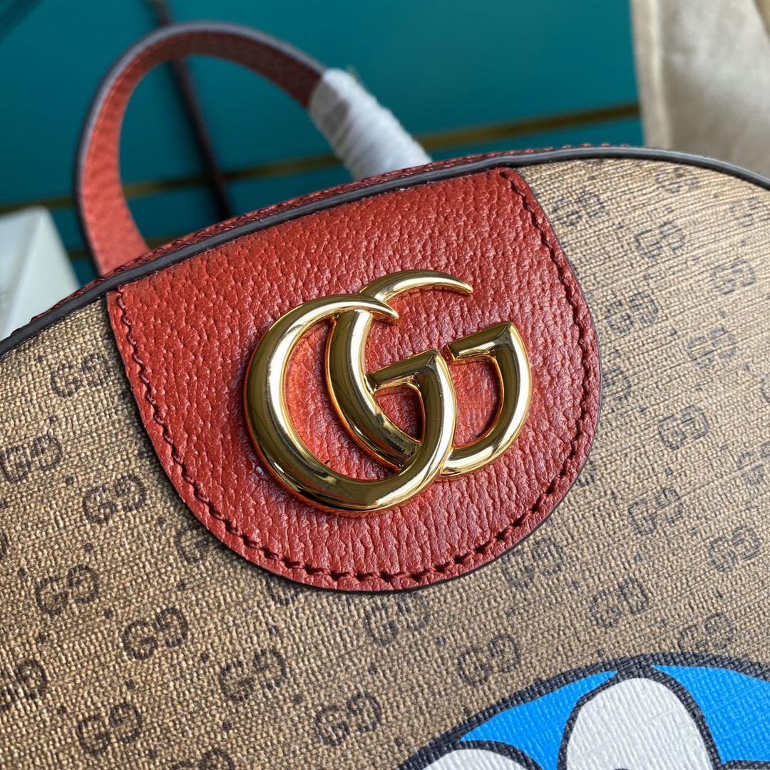 Gvc*1 647816 backpack