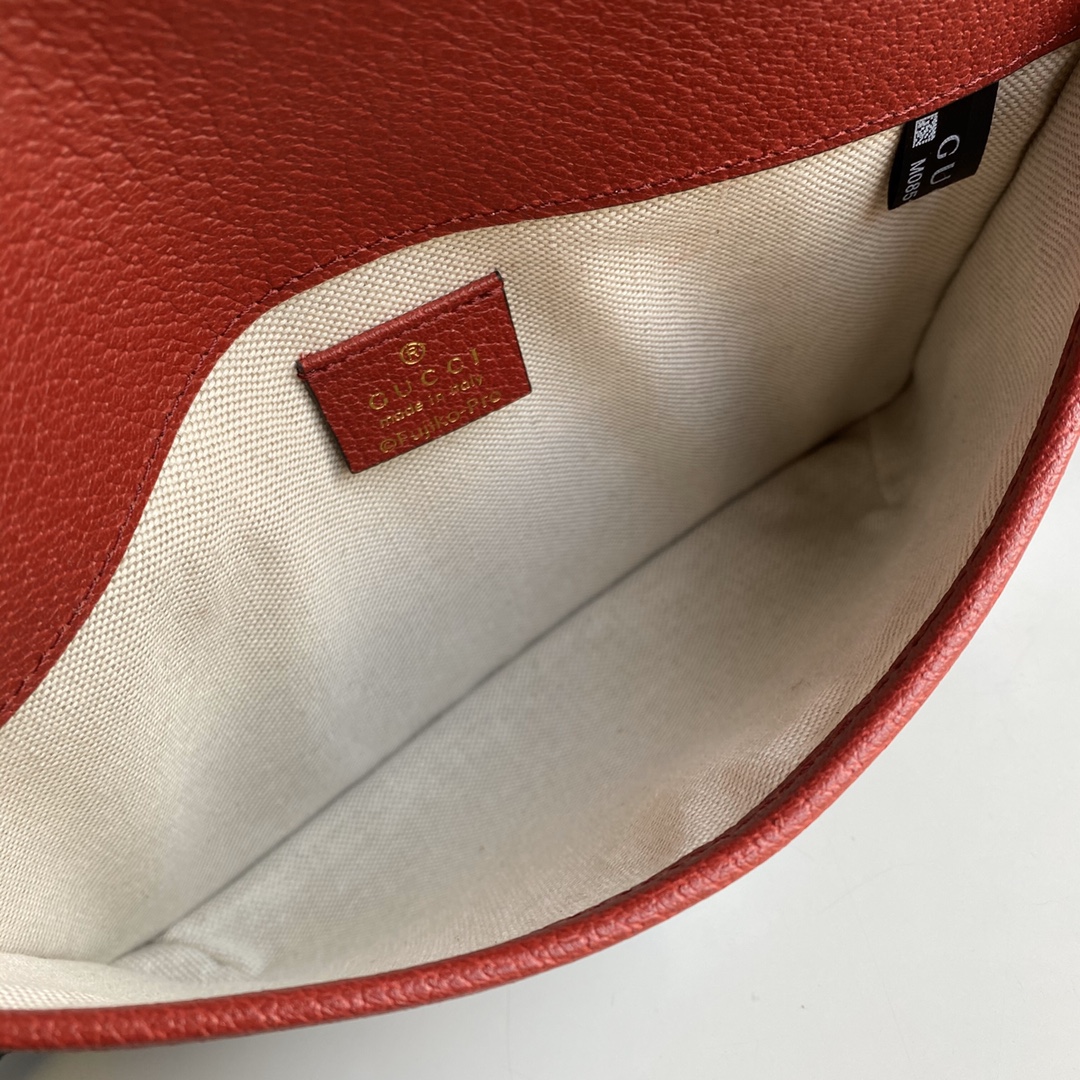 Gvc*1 647817 crossbody bag