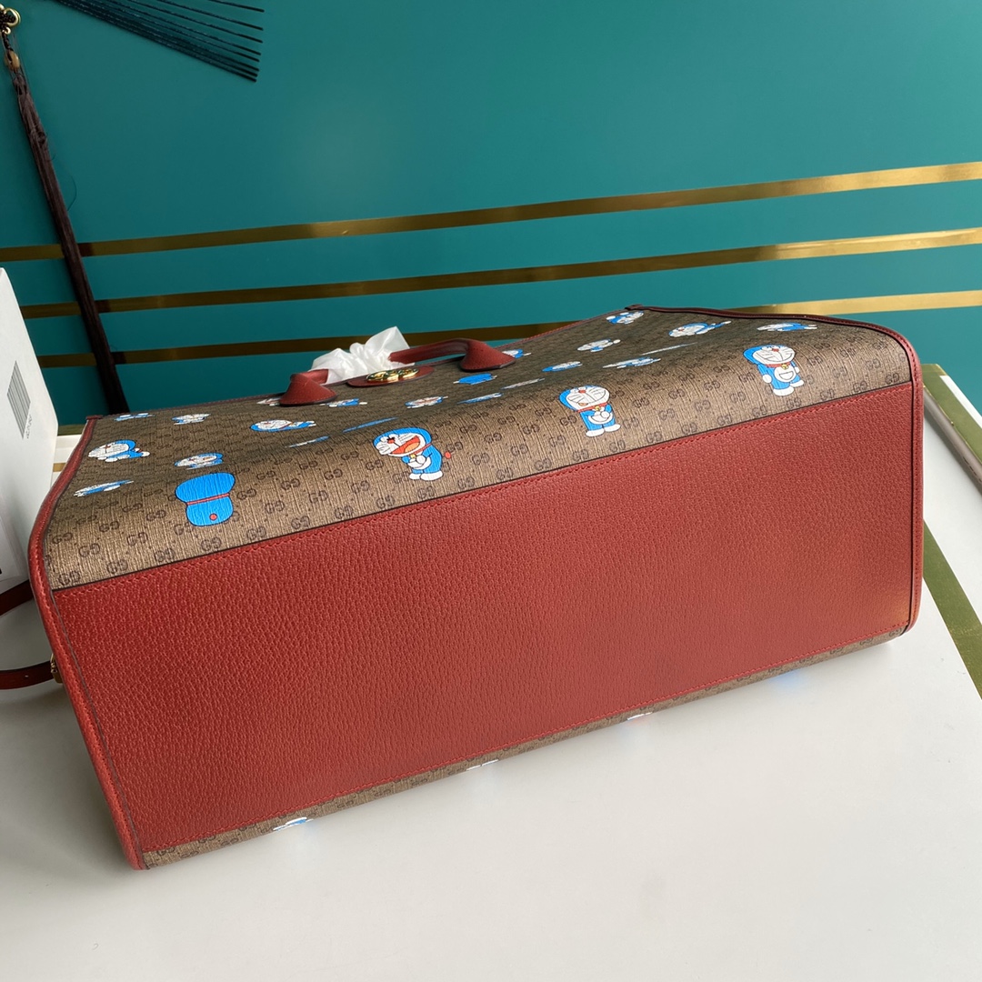 Gvc*1 653952 handle bag