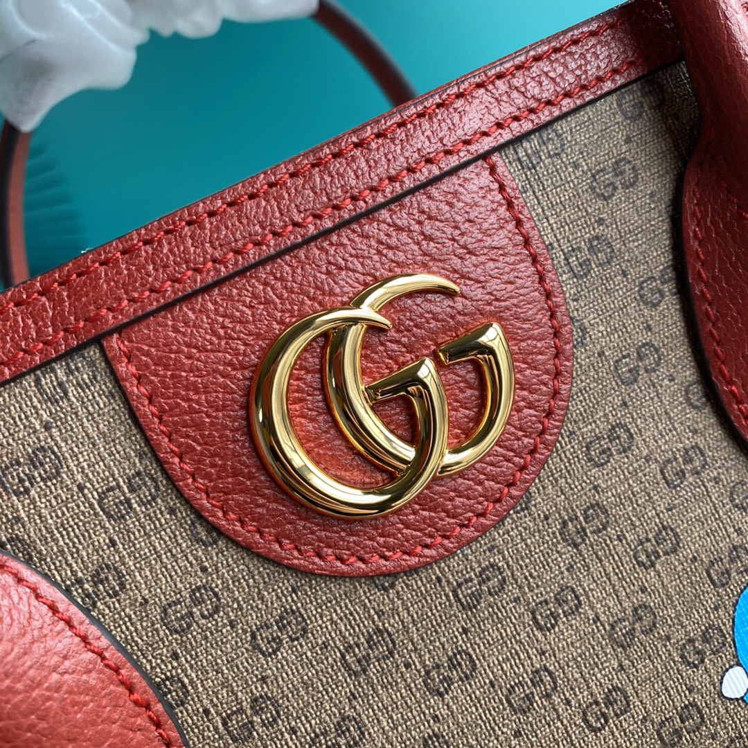 Gvc*1 653952 handle bag