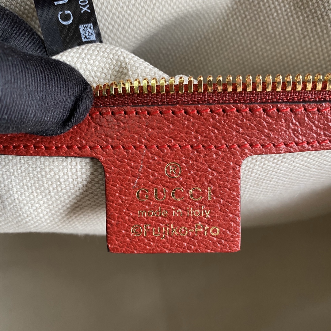 Gvc*1 653952 handle bag