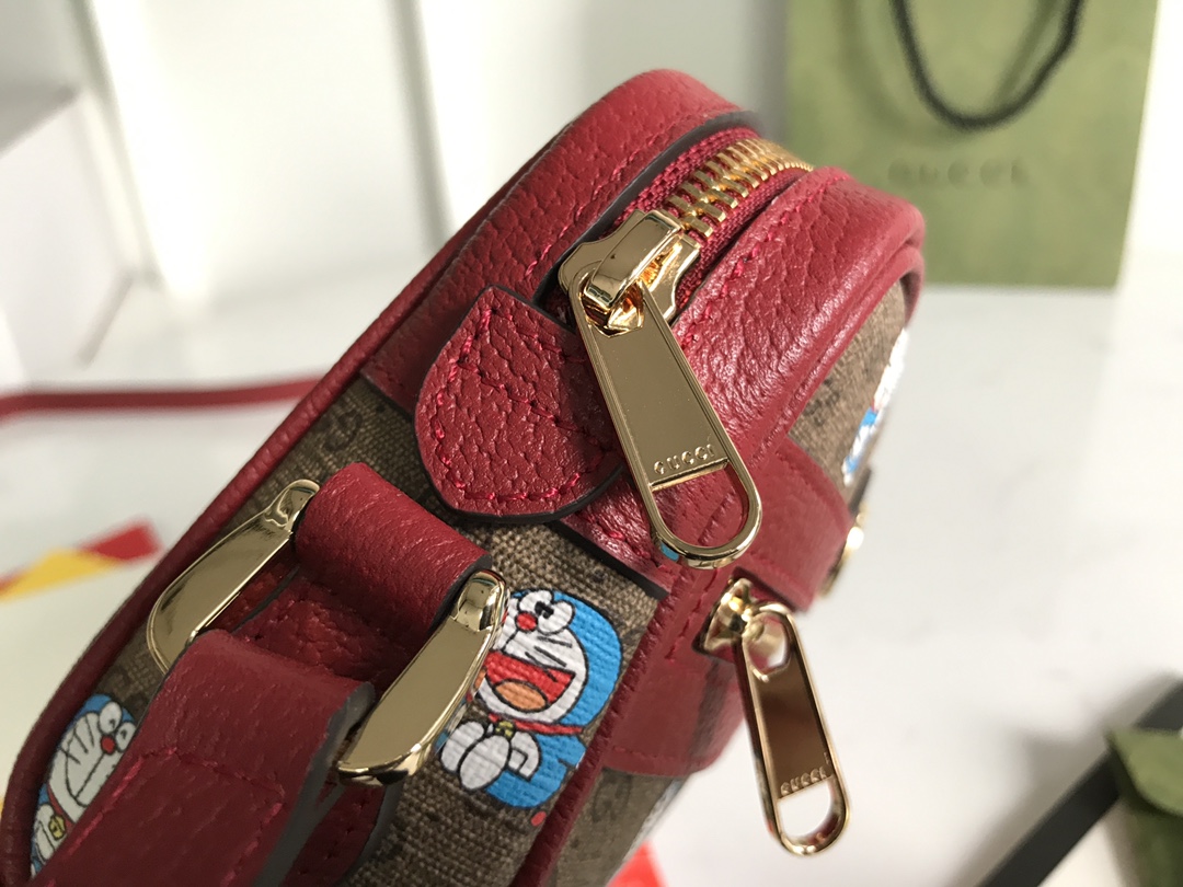 Gvc*1 647784 crossbody bag