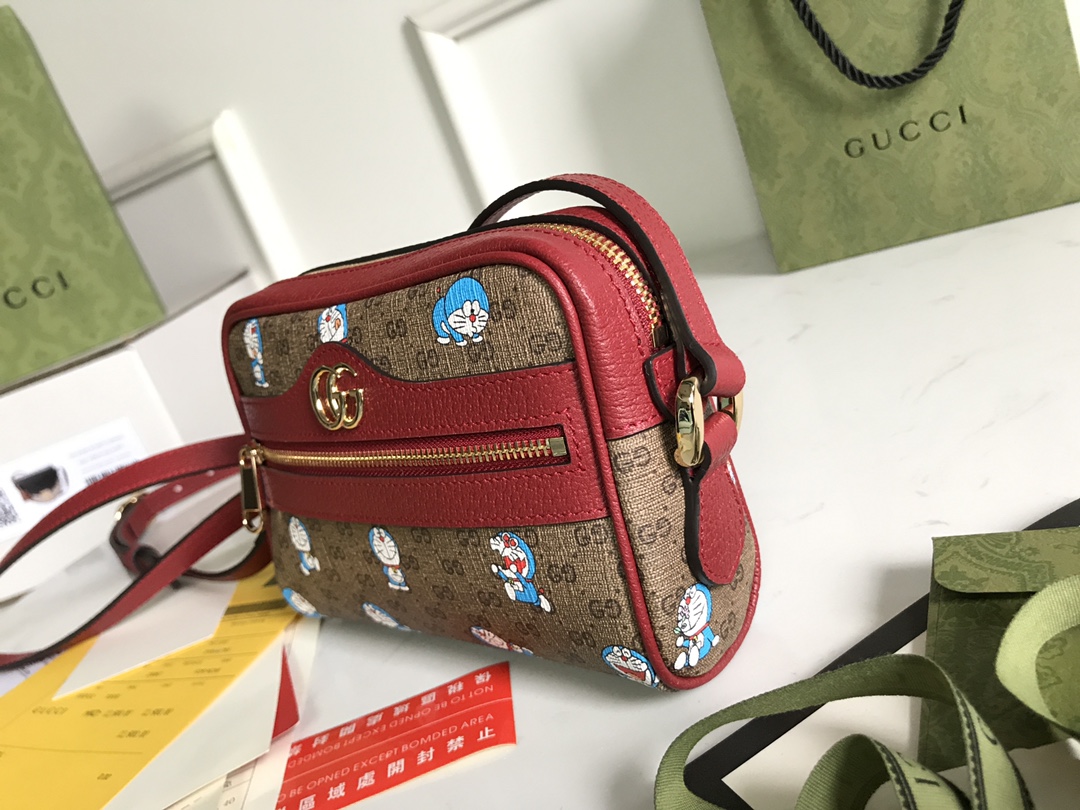 Gvc*1 647784 crossbody bag