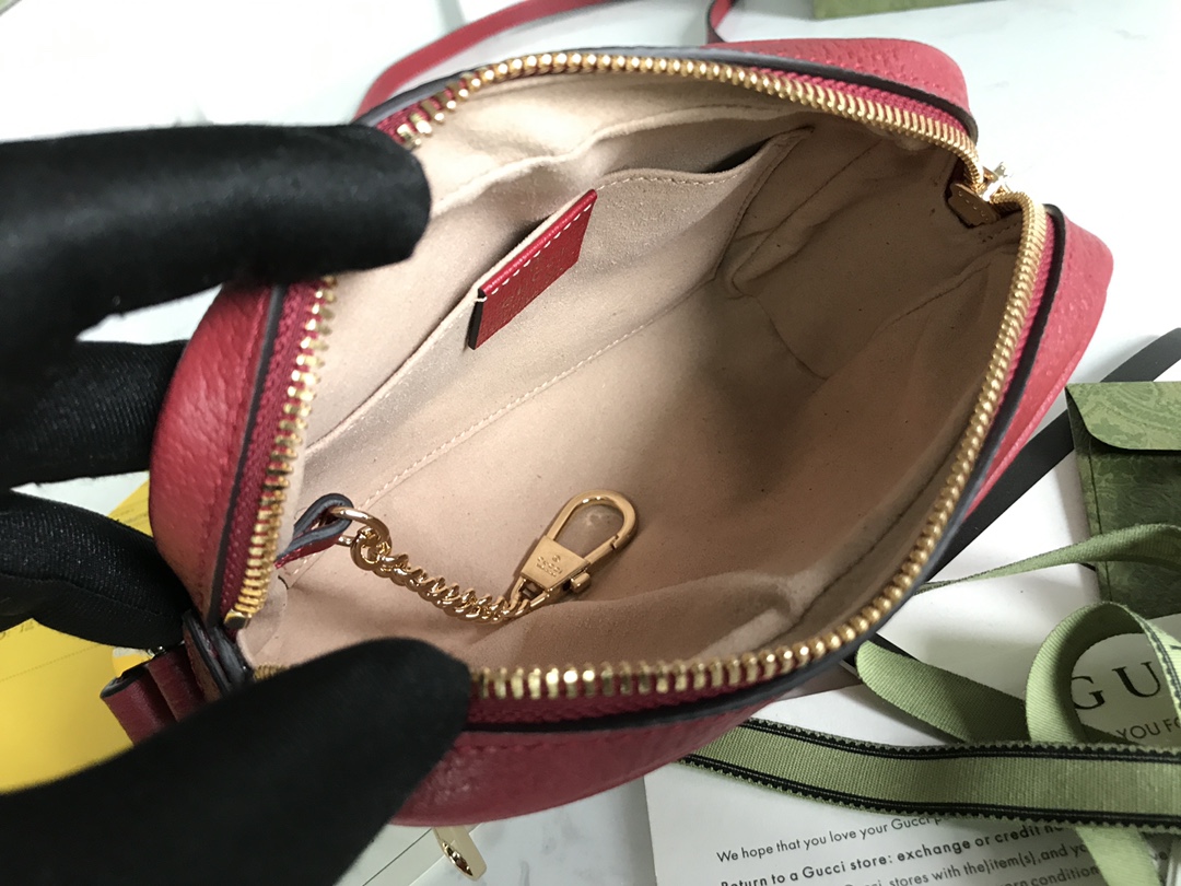 Gvc*1 647784 crossbody bag
