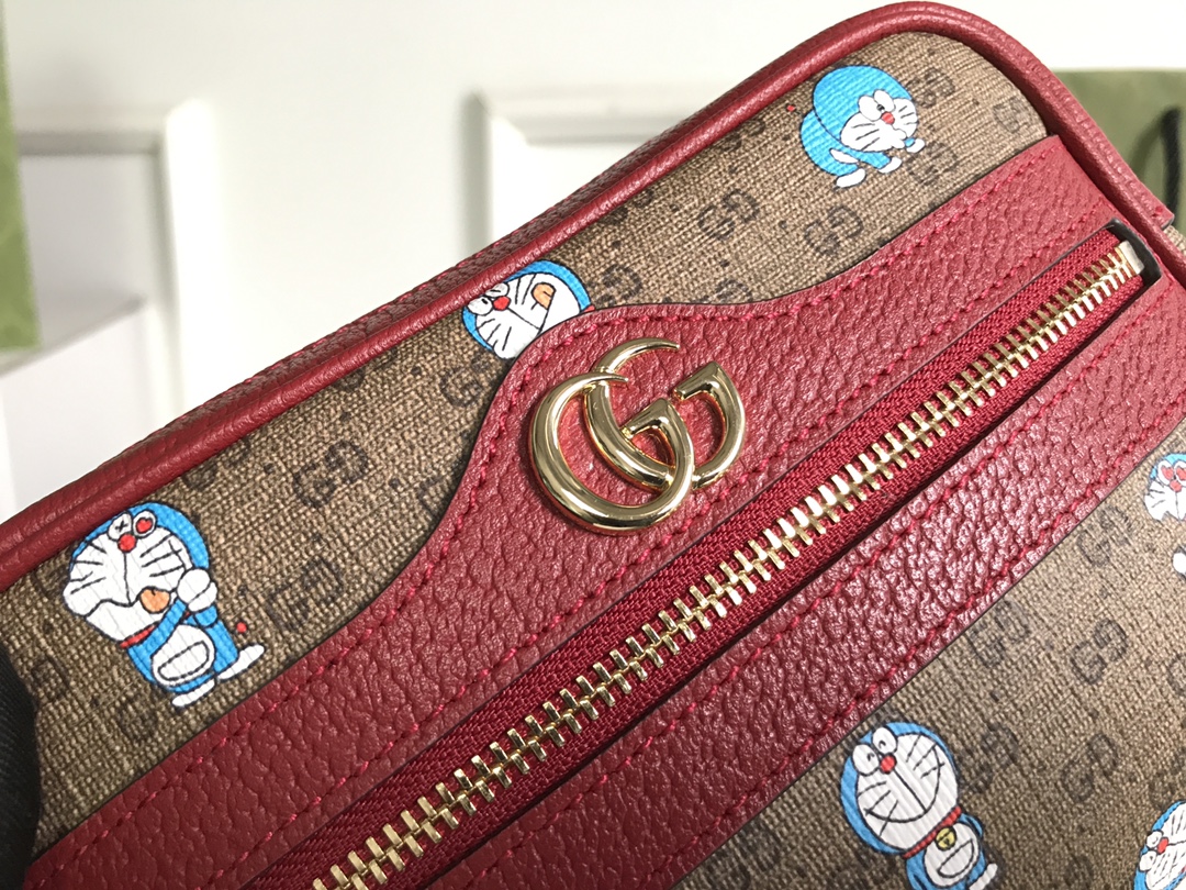 Gvc*1 647784 crossbody bag