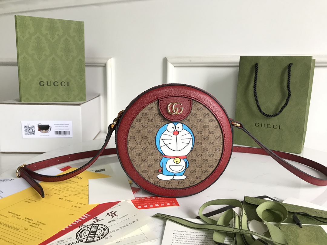 Gvc*1 625216 crossbody bag