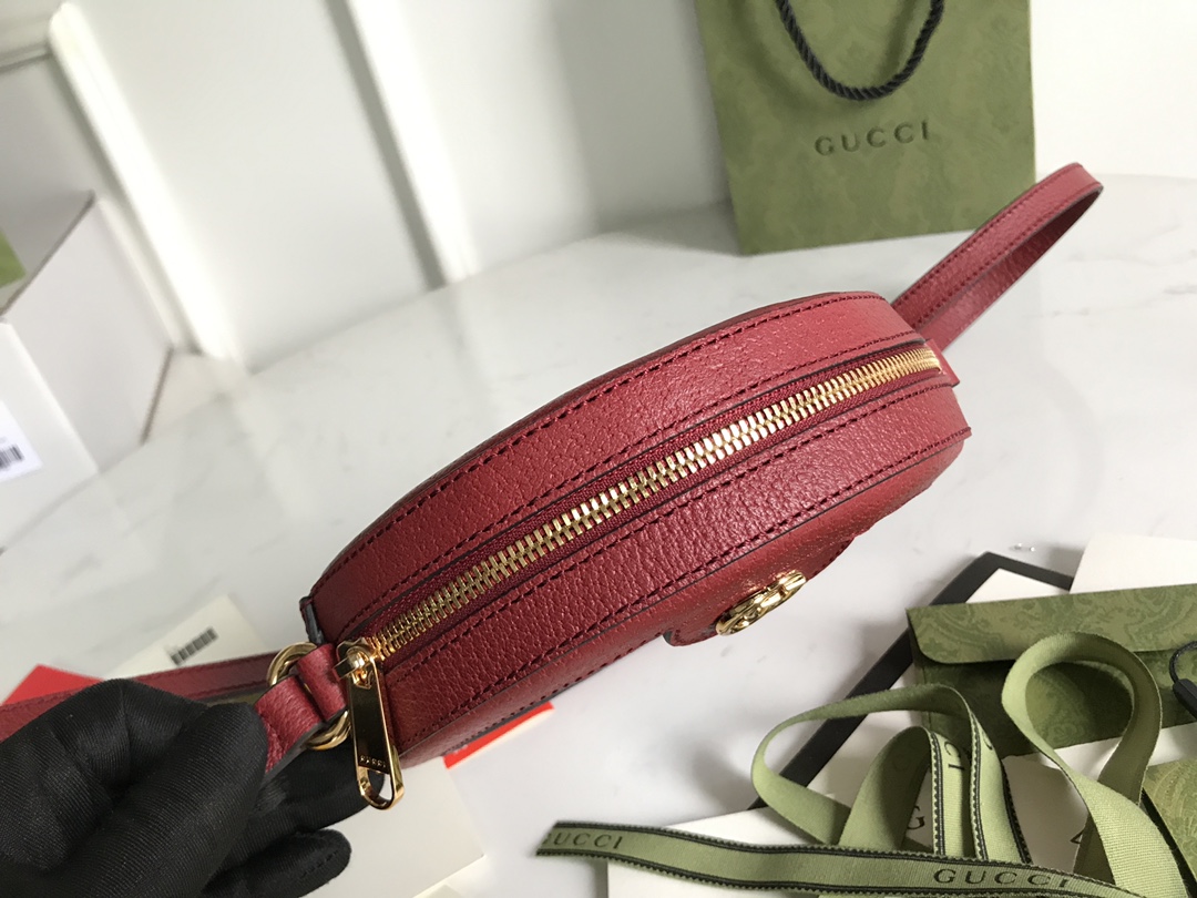 Gvc*1 625216 crossbody bag