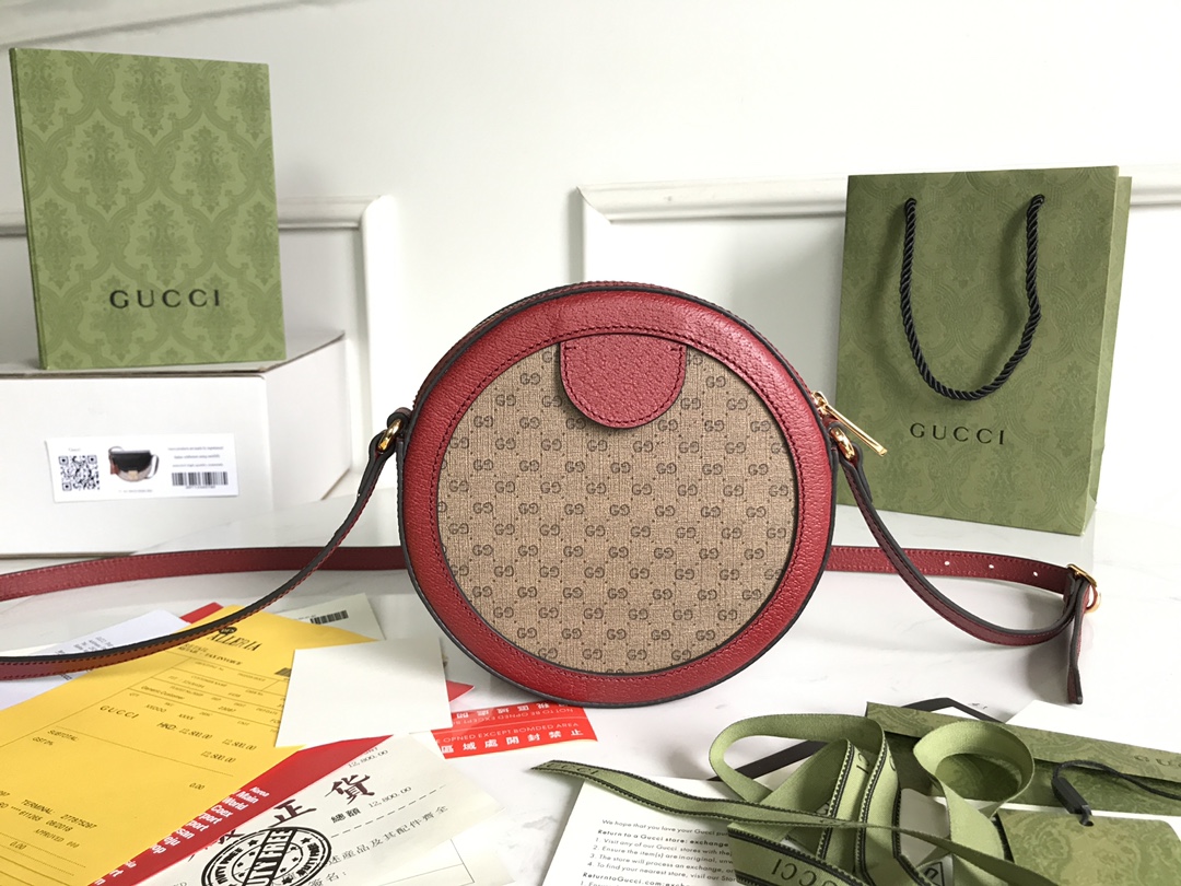 Gvc*1 625216 crossbody bag