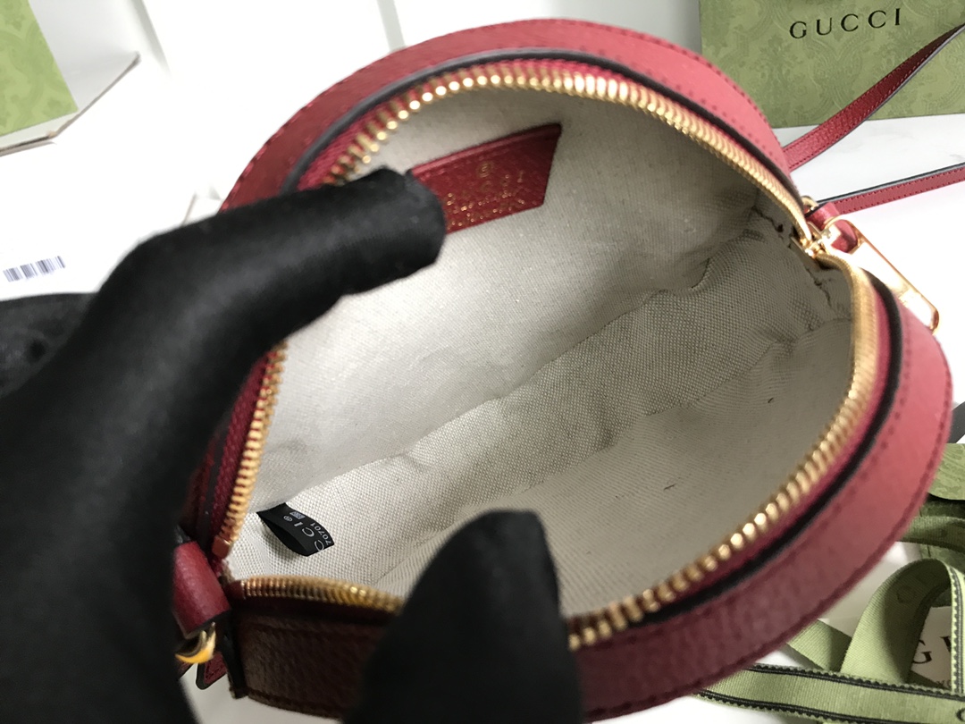 Gvc*1 625216 crossbody bag