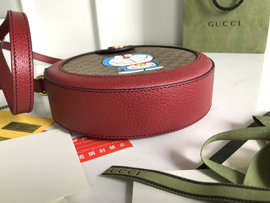 Gvc*1 625216 crossbody bag