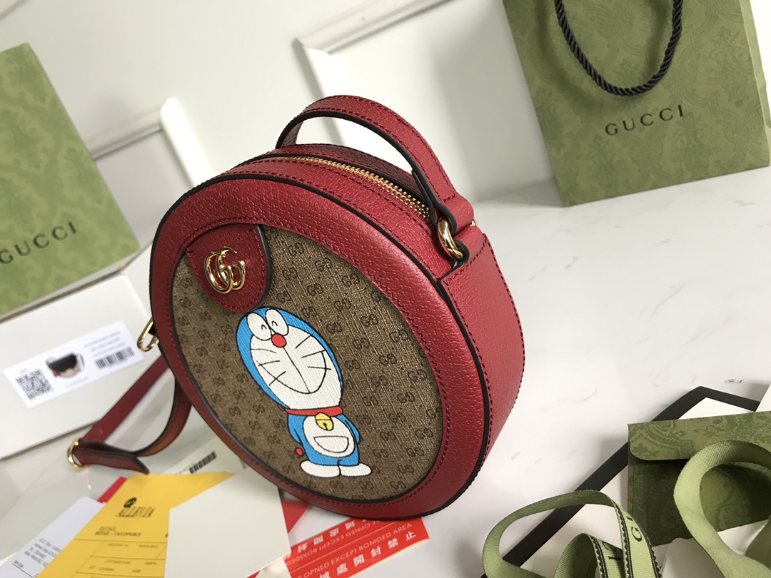 Gvc*1 625216 crossbody bag