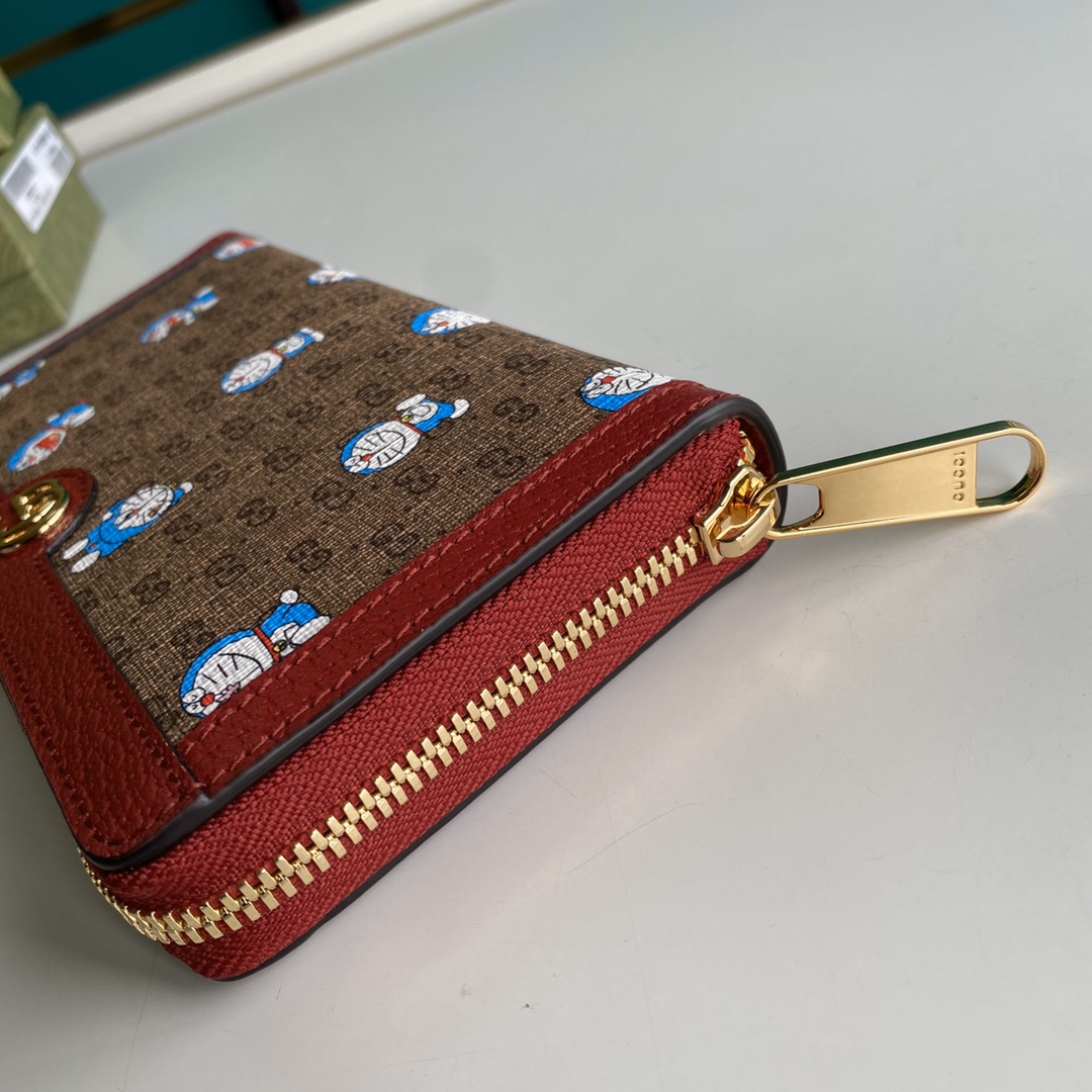 Gvc*1 647787 clutch