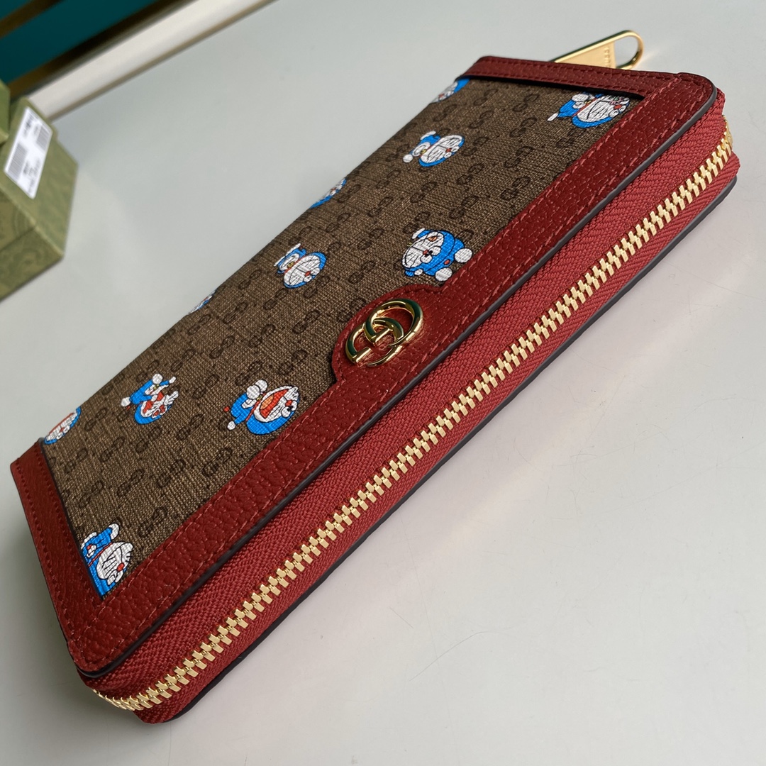 Gvc*1 647787 clutch