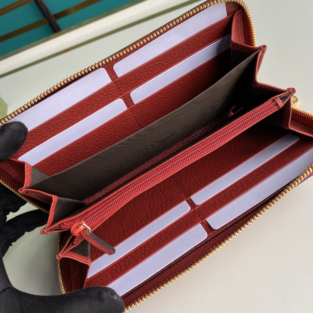 Gvc*1 647787 clutch