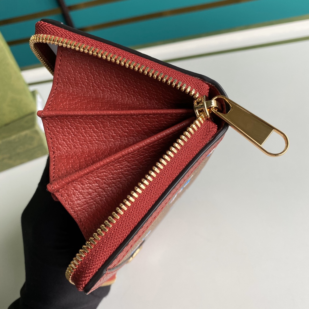Gvc*1 647787 clutch