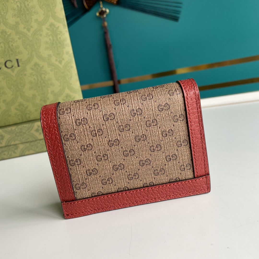 Gvc*1 647788 clutch