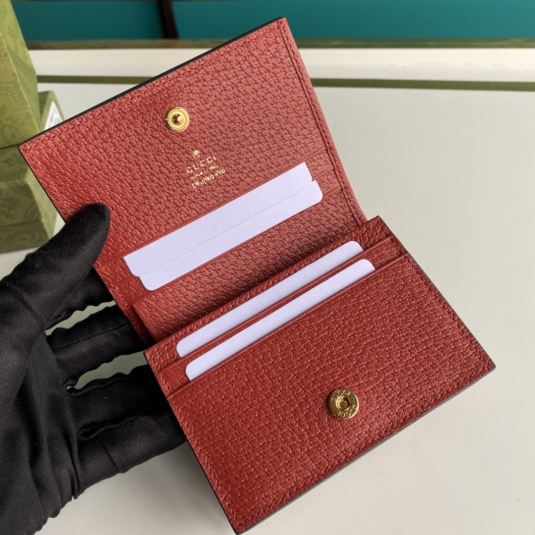 Gvc*1 647788 clutch