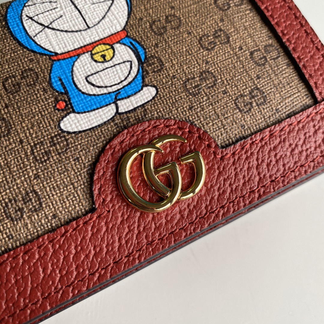 Gvc*1 647788 clutch