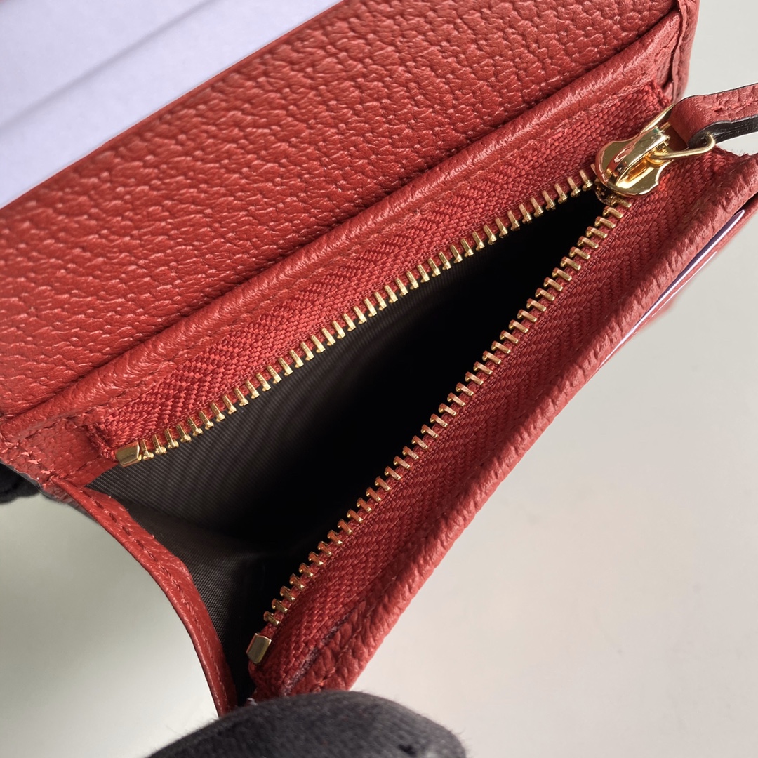 Gvc*1 647788 clutch