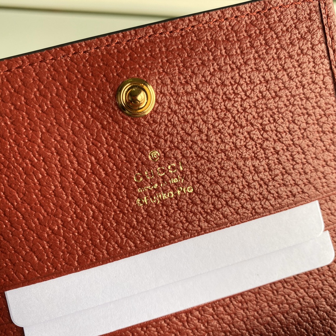 Gvc*1 647788 clutch