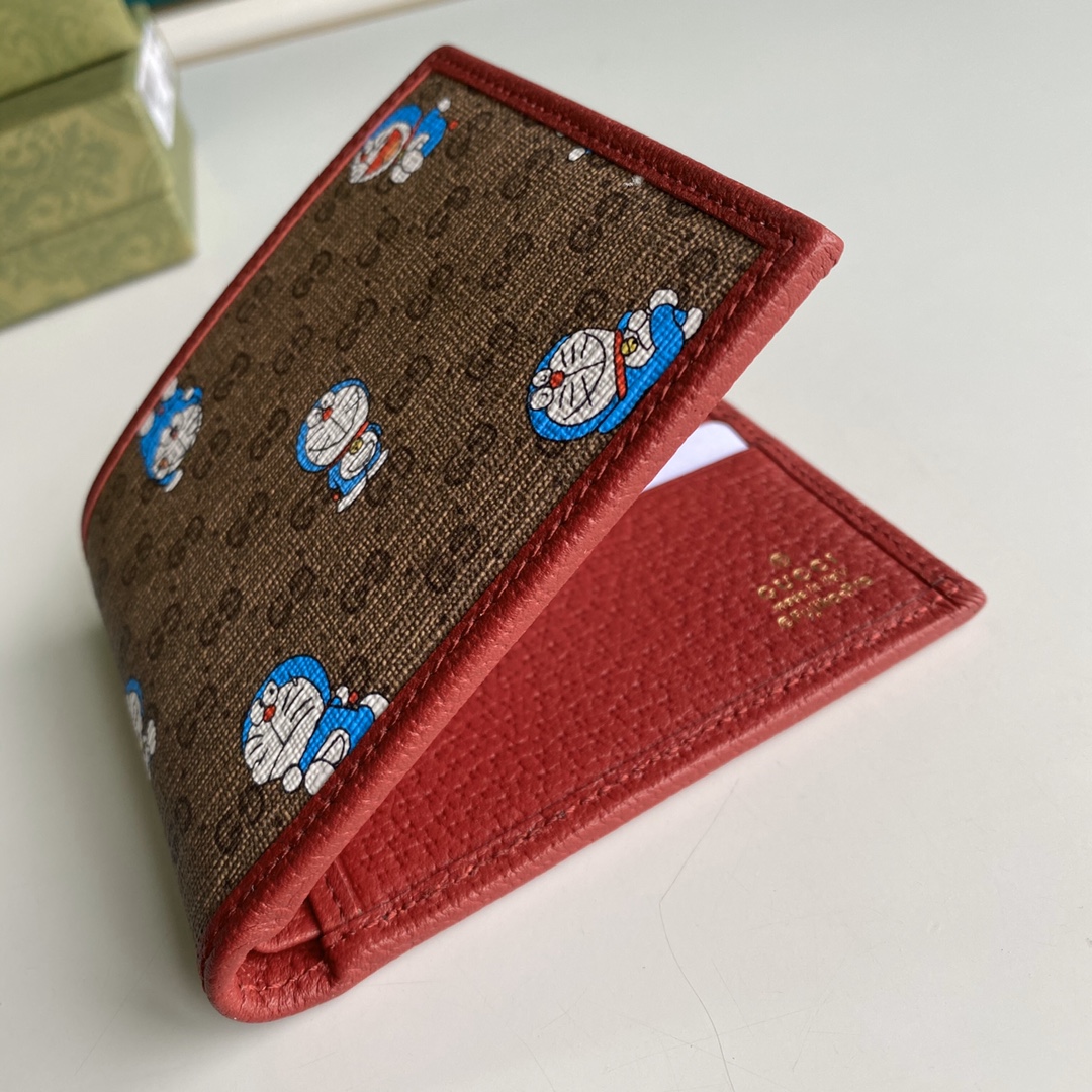 Gvc*1 647802 clutch
