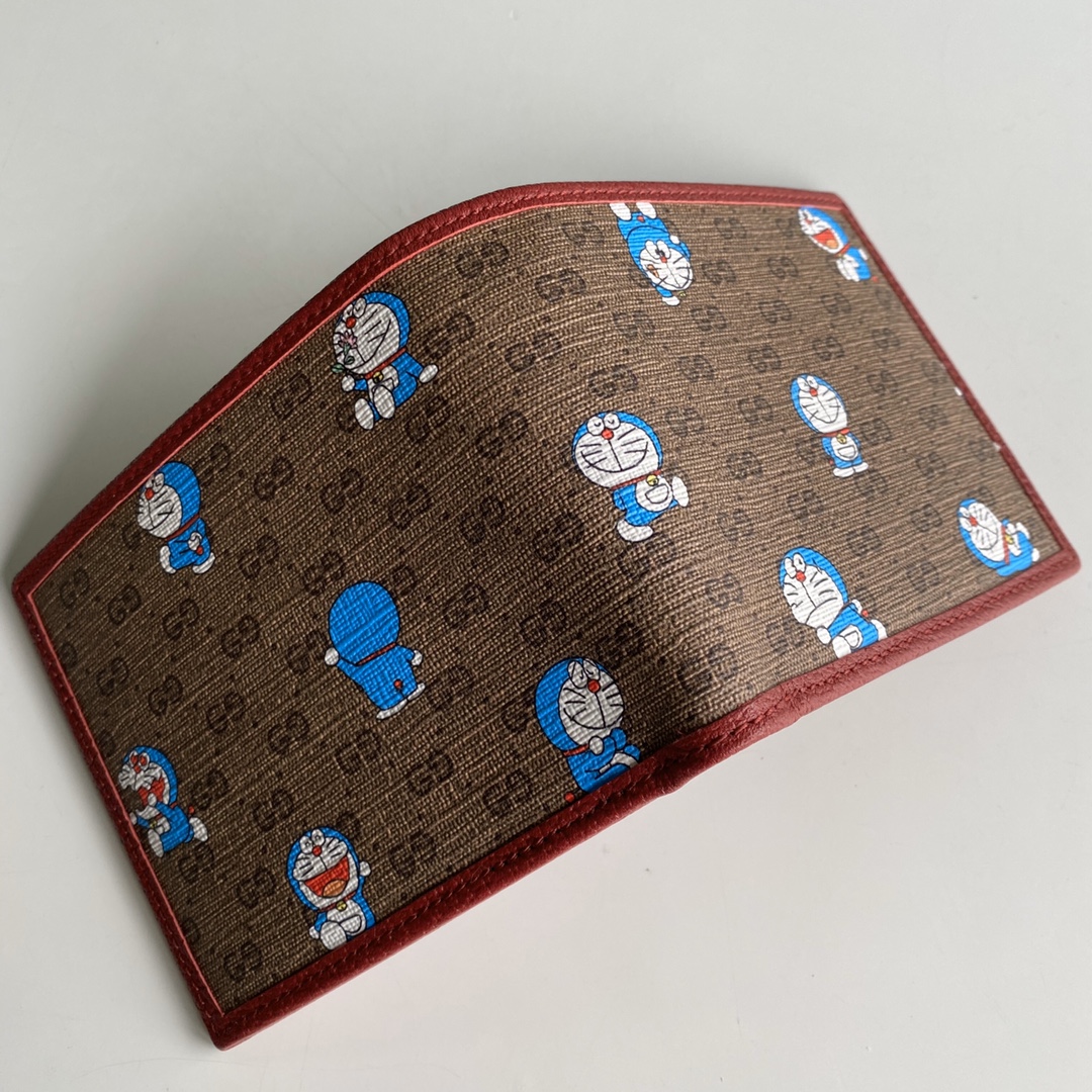 Gvc*1 647802 clutch