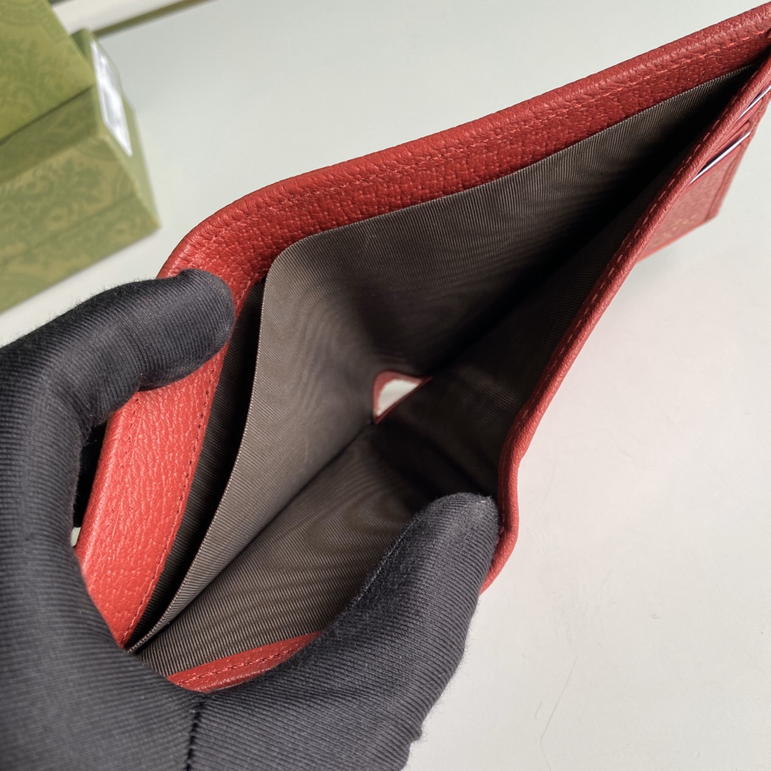 Gvc*1 647802 clutch