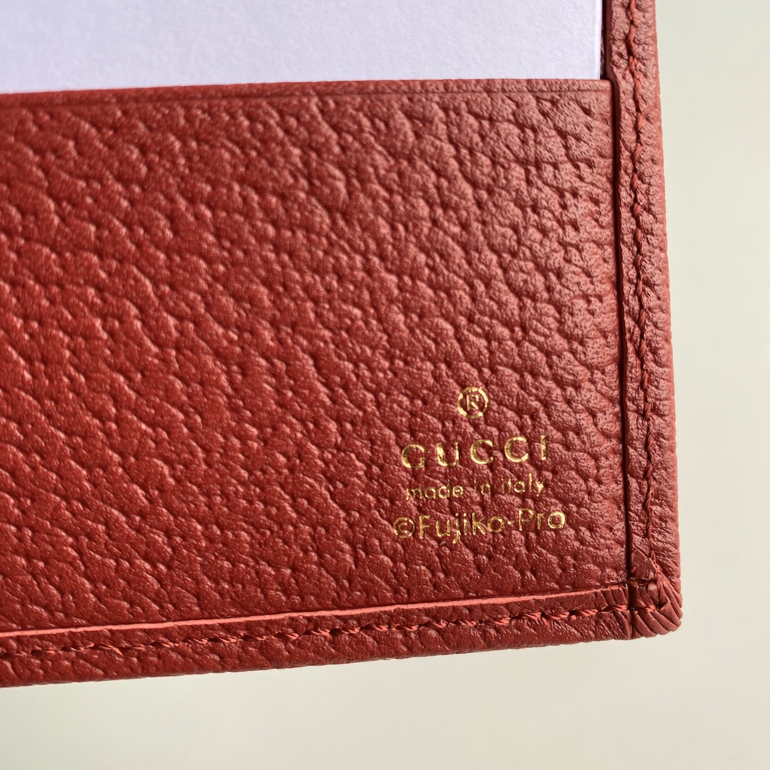 Gvc*1 647802 clutch