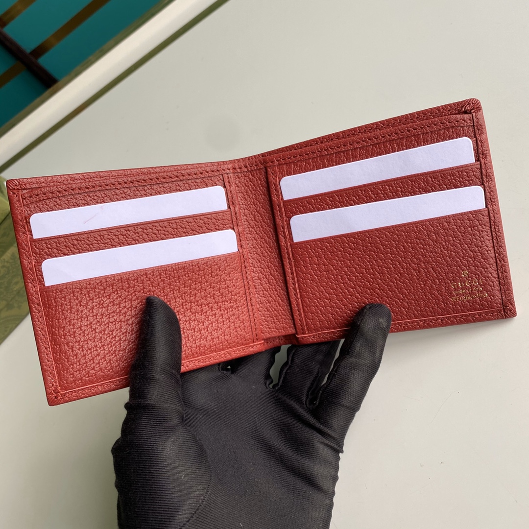 Gvc*1 647802 clutch