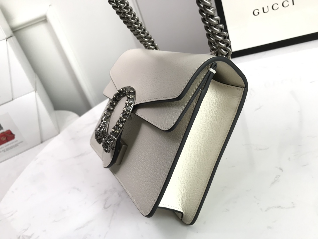 Gvc*1 Dionysus mini bag 20cm