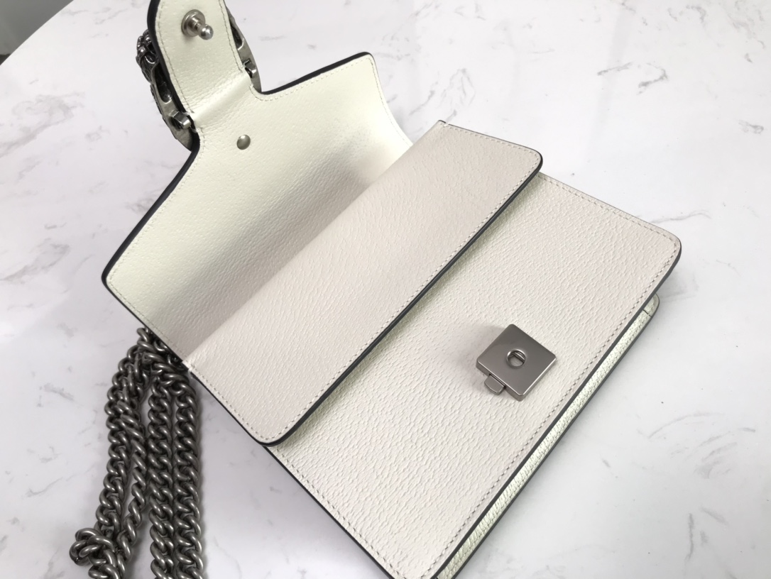 Gvc*1 Dionysus mini bag 20cm