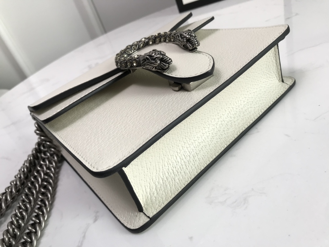 Gvc*1 Dionysus mini bag 20cm