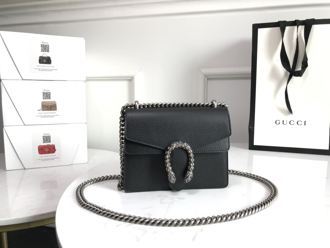 Gvc*1 Dionysus mini bag 20cm 001