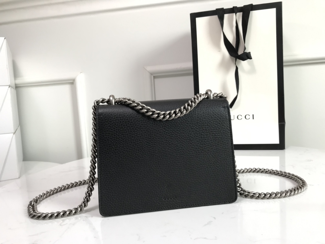 Gvc*1 Dionysus mini bag 20cm 001